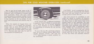 1967 Thunderbird Owner's Manual-33.jpg